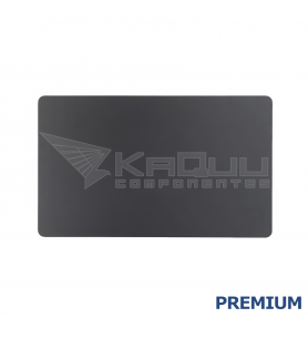 Trackpad para Macbook Pro M4 Max 16 A3186 Negro Premium