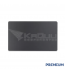 Trackpad para Macbook Pro M4 Max 16 A3186 Negro Premium