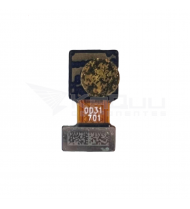Flex Cámara Frontal para Honor 70 Lite RBN-LX1 8Mpx Wide