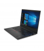 Portátil Lenovo E14 G1 Intel I3-10110U/16GB RAM/256GB SSD Grado A