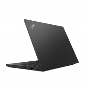 Portátil Lenovo E14 G1 Intel I3-10110U/16GB RAM/256GB SSD Grado B