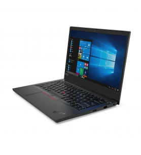 Portátil Lenovo E14 G1 Intel I3-10110U/16GB RAM/256GB SSD Grado B