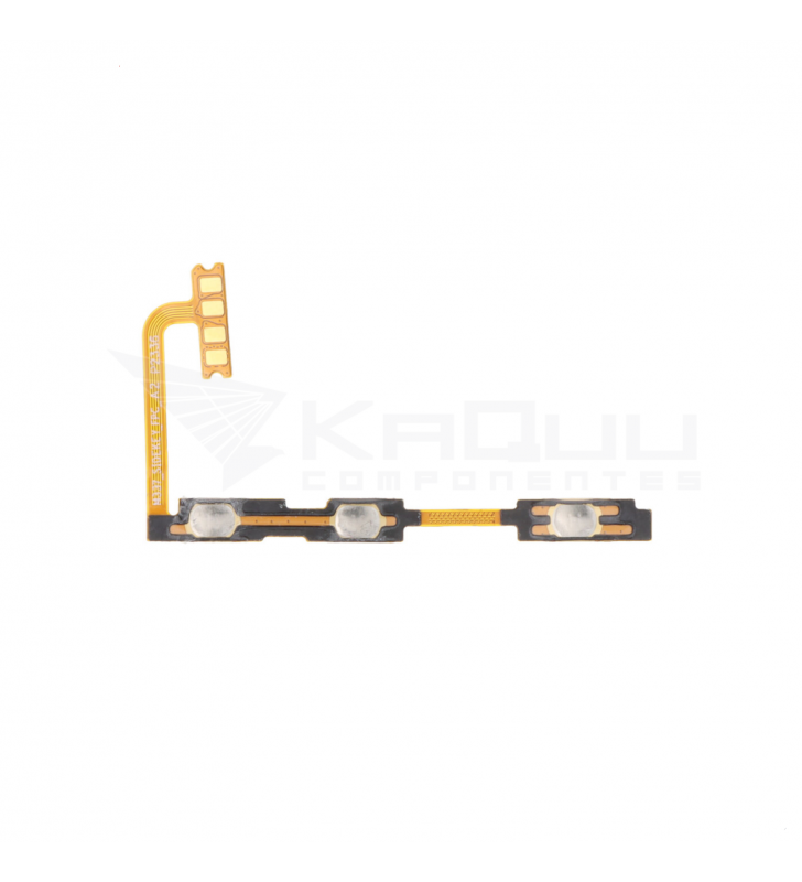 Flex Power Botón Encendido Volumen para Xiaomi Redmi A3 23129RN51X