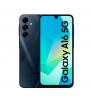 Samsung Galaxy A16 5G 128GB SM-A166B Negro Grado B