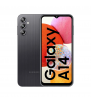 Samsung Galaxy A14 4G 64GB SM-A145F Negro Grado A