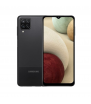 Samsung Galaxy A12 64GB SM-A125F Negro Grado C
