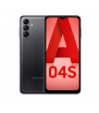 Samsung Galaxy A04s 32GB SM-A047F Negro Grado C