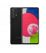 Samsung Galaxy A52s 128GB SM-A527F Negro Grado B