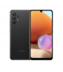 Samsung Galaxy A32 128GB SM-A325F Negro Grado B