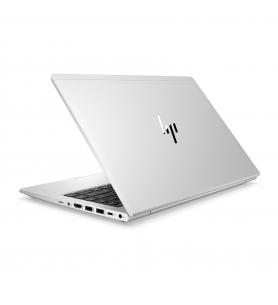 Portátil HP 640 G9 Intel I5-1235U/16GB DDR4/512GB SSD Grado A
