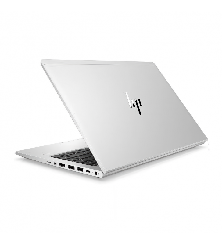 Portátil HP 640 G9 Intel I3-1215U/8GB DDR4/256GB SSD Grado A