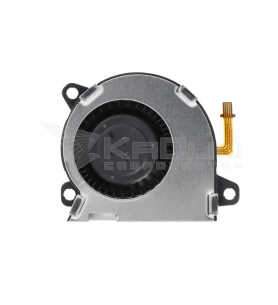 Ventilador para Nintendo Switch OLED