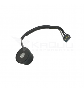 Micrófono para Macbook Pro 15 Unibody A1286 2010