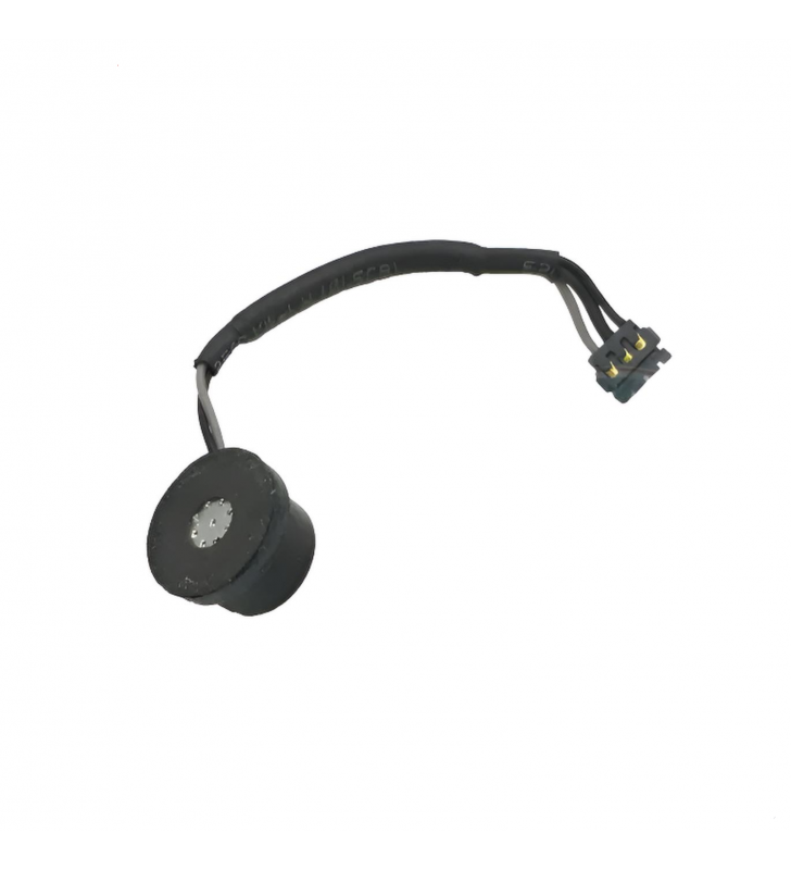 Micrófono para Macbook Pro 15 Unibody A1286 2010