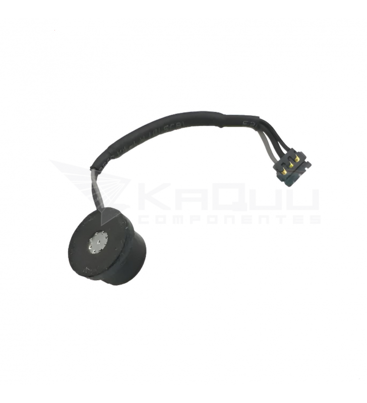 Micrófono para Macbook Pro 15 Unibody A1286 2010