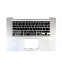 Teclado para MacBook Pro 15 Unibody A1286 2010 Usado