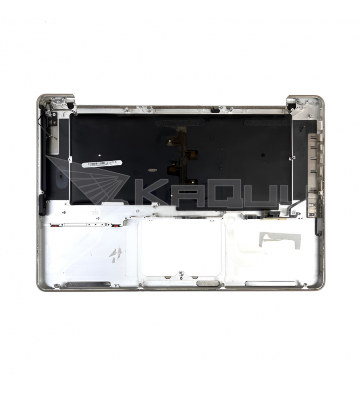 Teclado para MacBook Pro 15 Unibody A1286 2010 Usado
