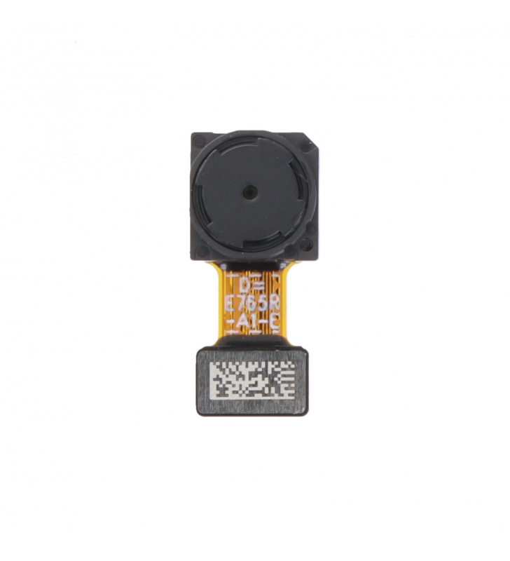Flex Cámara Trasera para Honor 70 Lite RBN-LX1 2Mpx Macro Premium