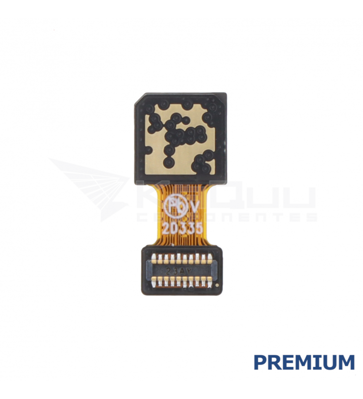 Flex Cámara Trasera para Honor 70 Lite RBN-LX1 2Mpx Macro Premium