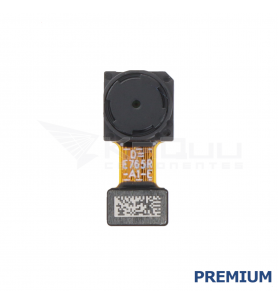 Flex Cámara Trasera para Honor 70 Lite RBN-LX1 2Mpx Macro Premium