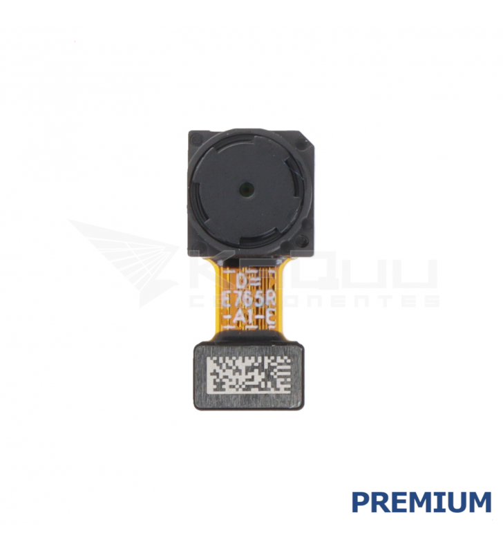 Flex Cámara Trasera para Honor 70 Lite RBN-LX1 2Mpx Macro Premium