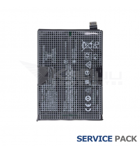 Bateria 2200mAh para Oppo Find X3 Pro CPH2173 4906606 Service Pack