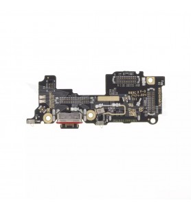 Módulo Conector Carga Tipo C para Poco F6 Pro MZB0HBBEU