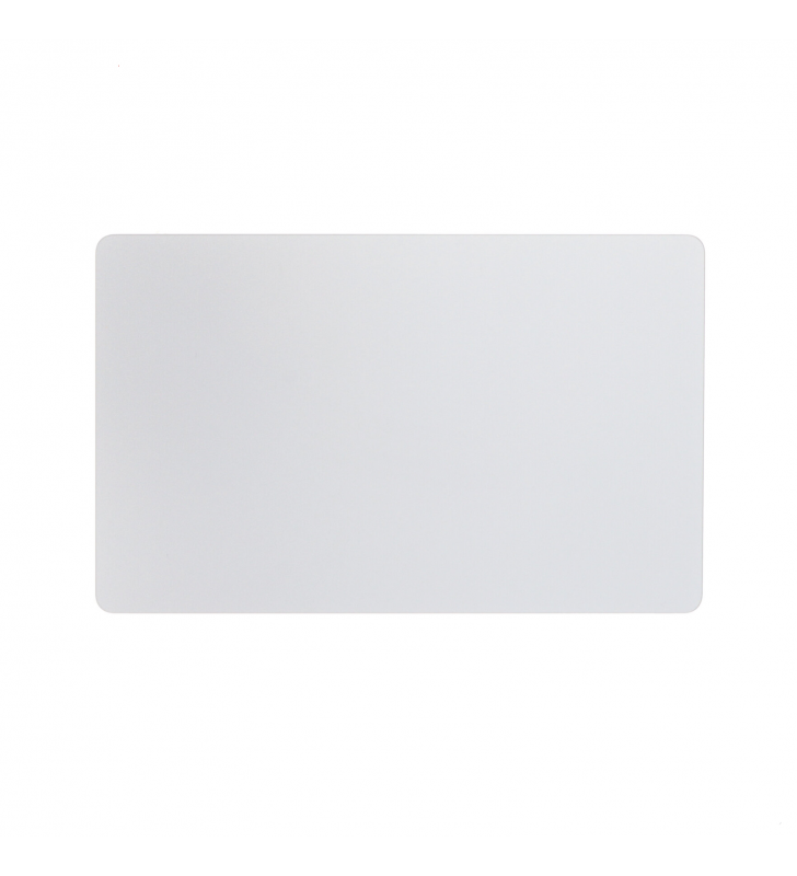 Trackpad para Macbook Pro M4 Max 16 A3186 Plata Premium
