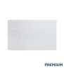 Trackpad para Macbook Pro M4 Max 16 A3186 Plata Premium