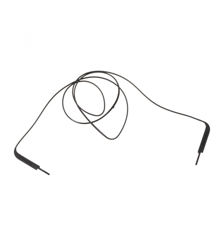 Goma Embellecedor Intermedio Pantalla Lcd para Macbook Air M2 15.3 A2941, Air M4 15 A3241 Premium