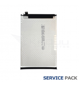 Batería SL70 7000mAh Motorola Moto G06 Power XT2535-13 SB18E79734 SB18E79736 Service Pack