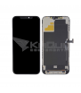 Pantalla Lcd para iPhone 12 Pro Max A2410 SOFT OLED Modo Diagnóstico