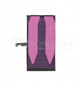 Batería 3349mAh para iPhone 15 A3090 Premium Modo Diagnóstico