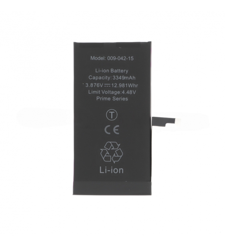 Batería 3349mAh para iPhone 15 A3090 Premium Modo Diagnóstico
