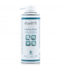 Ewent EW5616 Spray Refrigerante Pulverizador Efecto Instantáneo 200ml