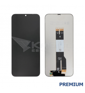 Pantalla Lcd para Xiaomi Redmi 15C 25078RA3EA, Redmi 15C 5G 2508CRN2BC Premium