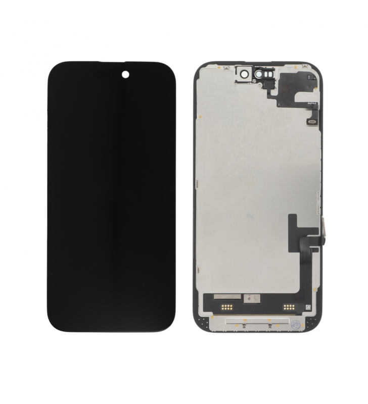 Pantalla Lcd para iPhone 15 A3090 Pulled Grado A