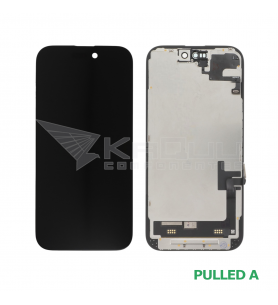Pantalla Lcd para iPhone 15 A3090 Pulled Grado A