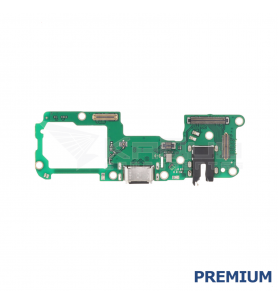 Módulo Conector Carga para Oppo A93 4G CPH2121, A94 4G CPH2203 Premium