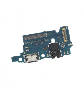 Flex conector carga PLACA tipo C USB para Samsung Galaxy M51 M515F