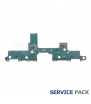 Módulo Conector Carga Samsung Galaxy Tab S11 Ultra X936B GH82-38341A Service Pack