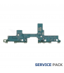 Módulo Conector Carga Samsung Galaxy Tab S11 Ultra X930 Versión WIFI GH82-38357A Service Pack