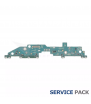 Módulo Antena Samsung Galaxy Tab S11 Ultra 5G X930 Versión WIFI GH82-38358A Service Pack