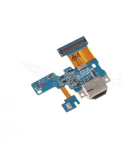 Flex conector carga tipo C USB para Samsung Galaxy TAB Active2 T395