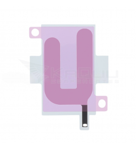 Adhesivo Batería para iPhone 16 A3287