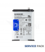 Batería 5000mAh HQ-7160SS Samsung Galaxy A06 A065F GH81-26447A Service Pack