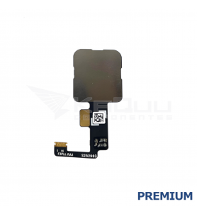 Flex Lector Huella para Google Pixel 9a GXQ96 Premium