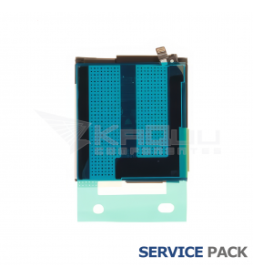 Batería 5200mAh Google Pixel 10 Pro XL G45RY G949-01384-00 Service Pack