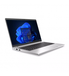 Portátil HP 640 G8 Intel I3-1115G4/16GB RAM/128GB SSD Grado A