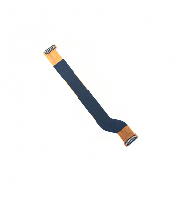 Flex Principal Main para Realme X2 RMX1992
